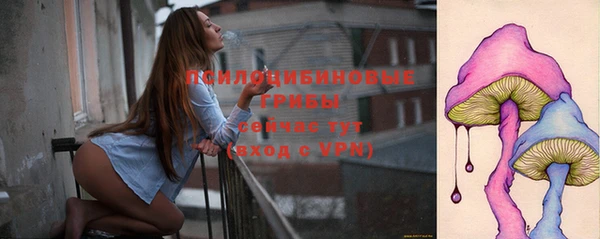 ПСИЛОЦИБИНОВЫЕ ГРИБЫ Нефтекумск