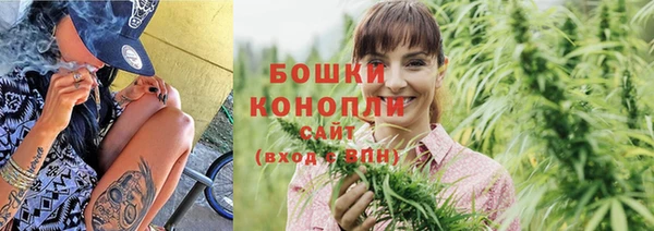 ПСИЛОЦИБИНОВЫЕ ГРИБЫ Нефтекумск