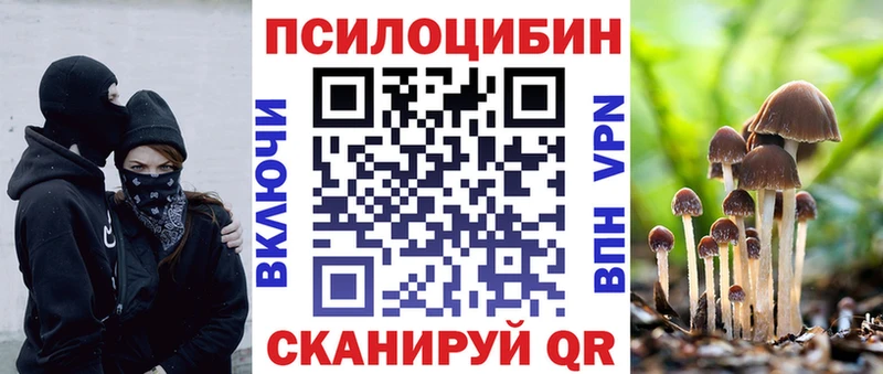 купить  сайты  Богучар  ссылка на мегу как зайти  Псилоцибиновые грибы прущие грибы 