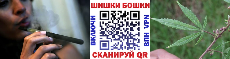 сайты даркнета наркотические препараты как найти закладки Богучар Канабис марихуана